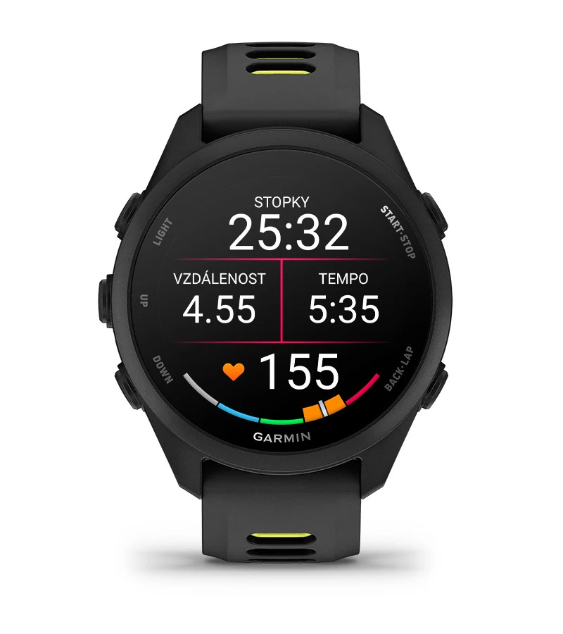garmin-forerunner-170-tempo